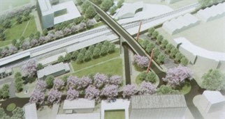 Estacao Plano 04