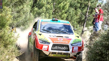 Baja-TT.jpg