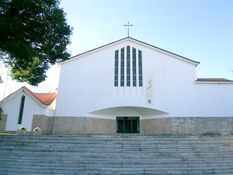 Igreja-Matriz-V-Rei.jpg