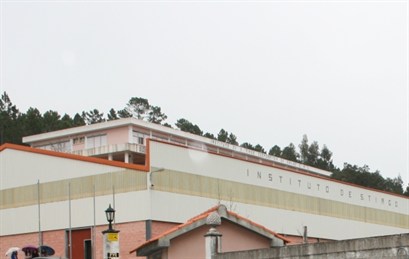 Instituto.jpg