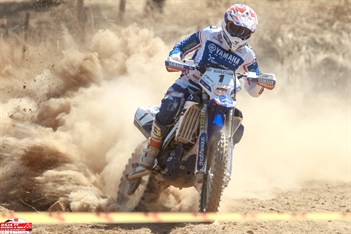 AntónioMaio_motos.jpg