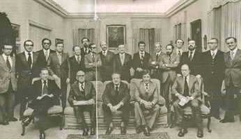 desassossego.jpg