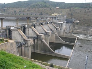 Barragem_de_Fratel.jpg
