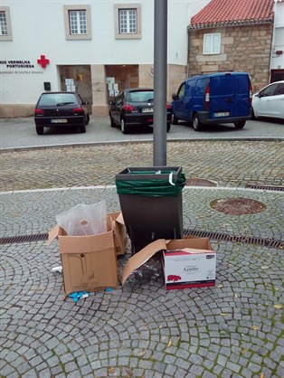 Pel Civismo 01