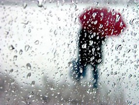 Chuva-Forte.jpg