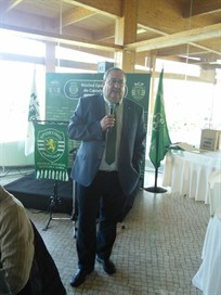 Pel Dirigente