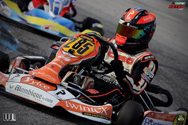 Kart Braga Lourenco6