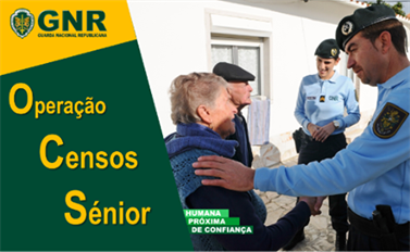 Gnr Censos