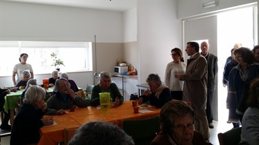 Psd Cebolais Retaxo 03