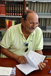 Rodao Livro Poesia 01