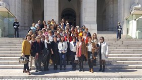 Mulheres Socialistas Ar 01