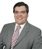 Ricardo Aires