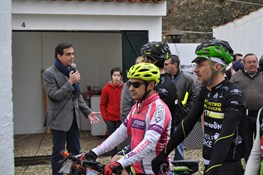 Rodao Btt 03