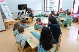Rodao Roteiro Cidadania 01