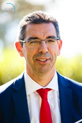 Antonio Moreira