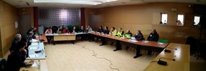 Oleiros Plano Operacional