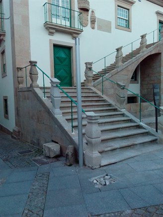Pel Destruido 01
