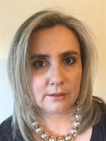 Poli Premio Ana Cruz