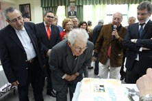 IMG 3535