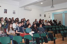 Serta Manuais Escolares 01