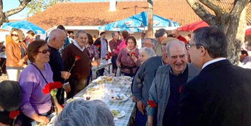 Pel Abril