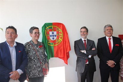 Alcains Obras 03