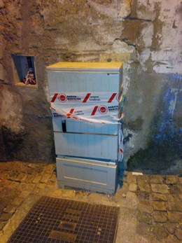 Pel Atencao 2