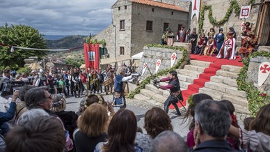 Idn Festa Santa Cruz 02