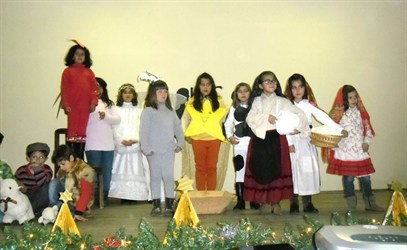 pel_Alegria.jpg