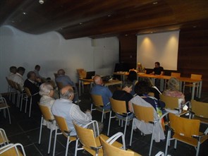 Monarquicos D Joao 02