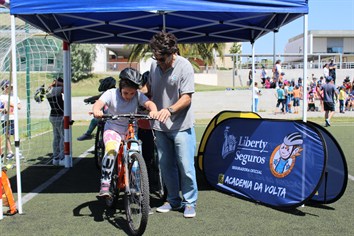 Afonso Paiva Volta 04