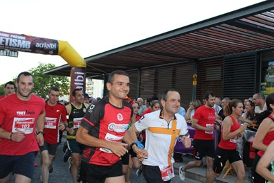 IMG 9667