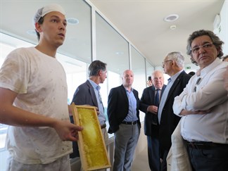 Ahresp Reuniao Cb 03