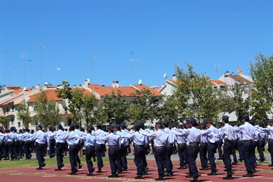 Dia Forca Aerea Cerimonia 03