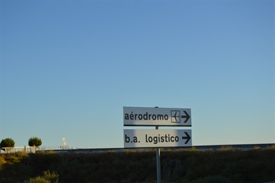 Pel Erro 01