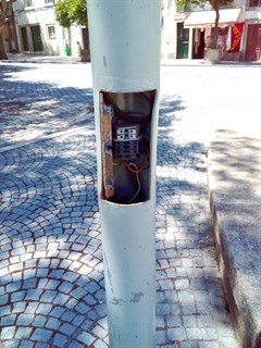 Pel Perigo 02