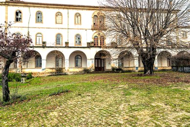 20914629 1627218127309097 3341437405812711394 N