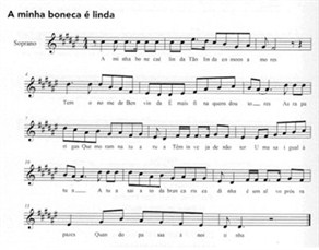 Pauta1