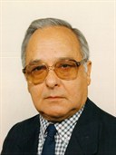 Domingos