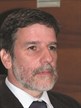 Luis Correia 03