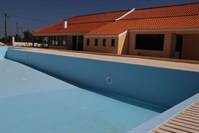 Proenca Pedra Do Altar 01