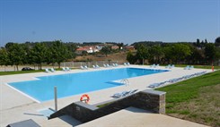 Rodao Piscinas Fratel 04