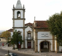 DSC01862
