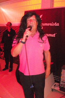 DSCF9790.JPG