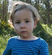 Noah
