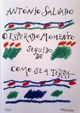 Jose