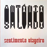 Livro