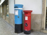 Pel Tamanhos 01