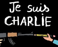 Je Suis Charlie 2 770D0e1d418f307d