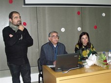 Parlamento Jovens Hortense 01